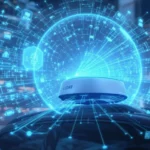 Chinese Lidar Maker Faces Growing Cyber Risk Concerns