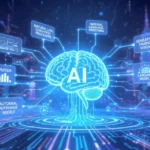 Essential AI Glossary for Artificial Intelligence