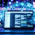 Google and Bing Expose Private Claude Chats Explained