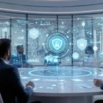 How Businesses Can Use AI Ethically for Growth