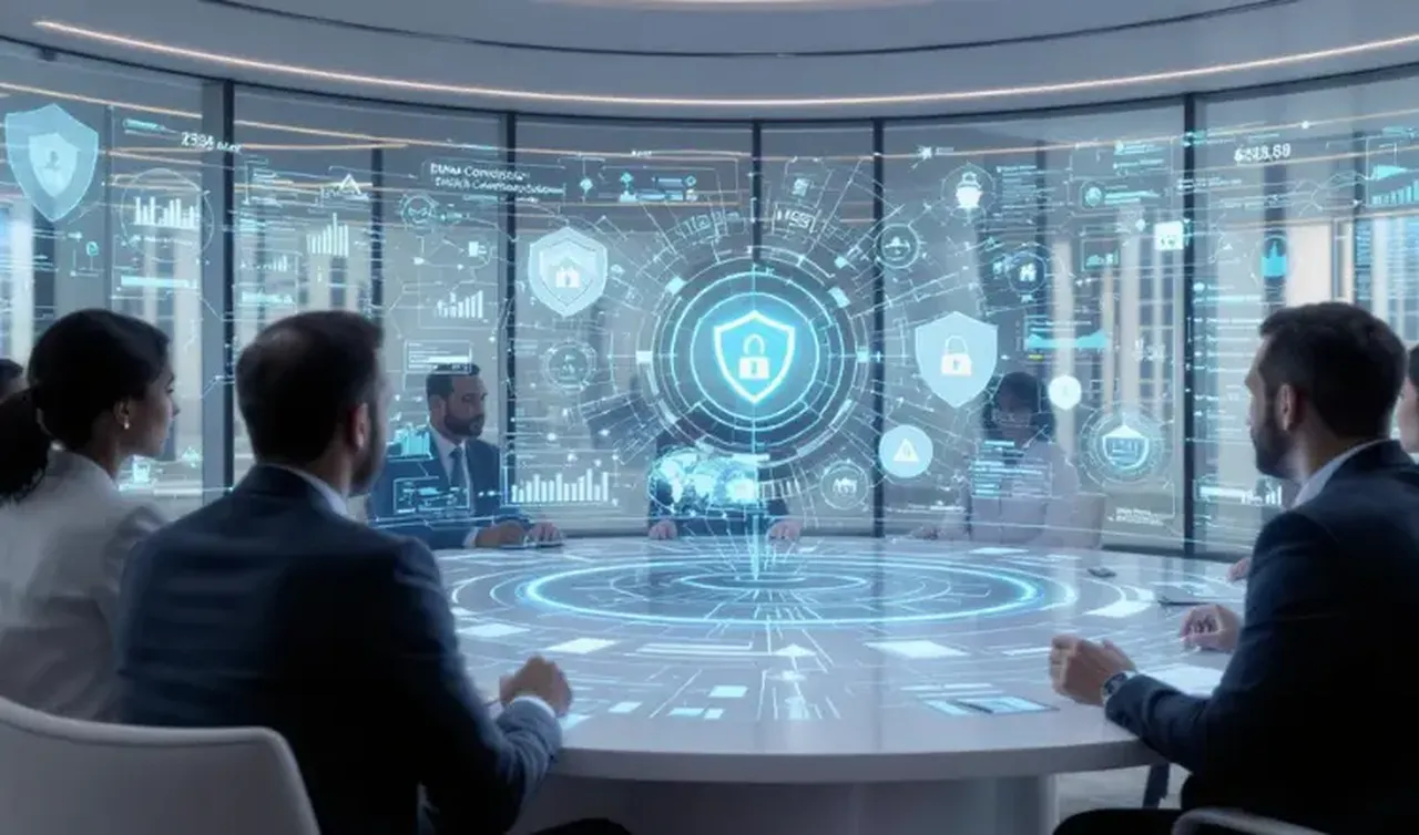 How Businesses Can Use AI Ethically for Growth