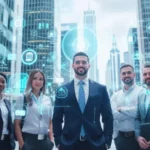 How UBI Could Help Workers Affected by AI