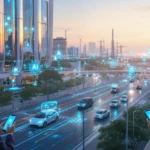 Is the World Quietly Adapting to AI in Everyday Life