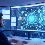 Low Code Gains Value in the Age of Coding Agents