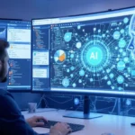 Low Code Gains Value in the Age of Coding Agents