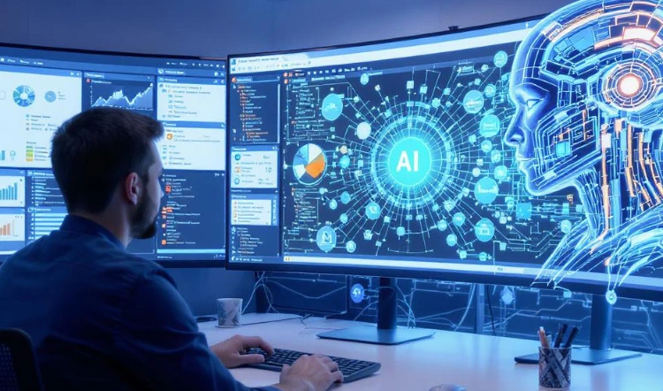 Low Code Gains Value in the Age of Coding Agents