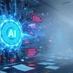 OpenAI Breach Sparks New AI Kill Switch Bill