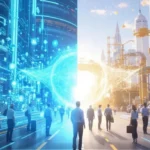 Universal Basic Income and AI Related Job Losses