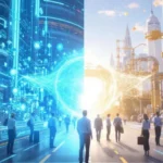 Universal Basic Income and AI Related Job Losses