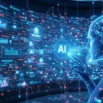 When AI Finds Everything Knowing What Matters Is Key