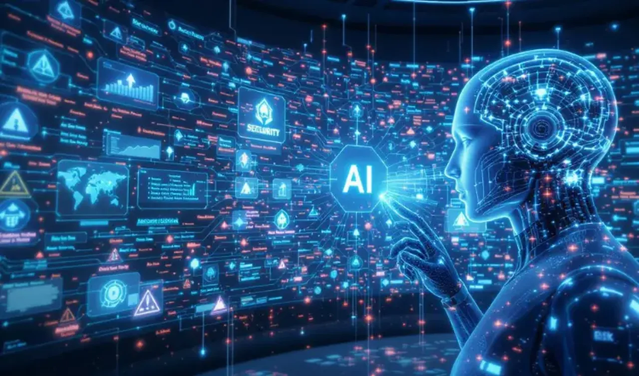 When AI Finds Everything Knowing What Matters Is Key