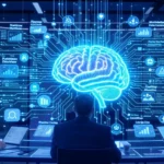 Why Domain Specific AI Should Focus on Workflows