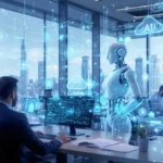 Will AI Replace Your Job Soon