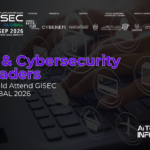 gisec banner 1280853 (3)