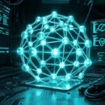 2026 AI Security Threats and Trends for Businesses