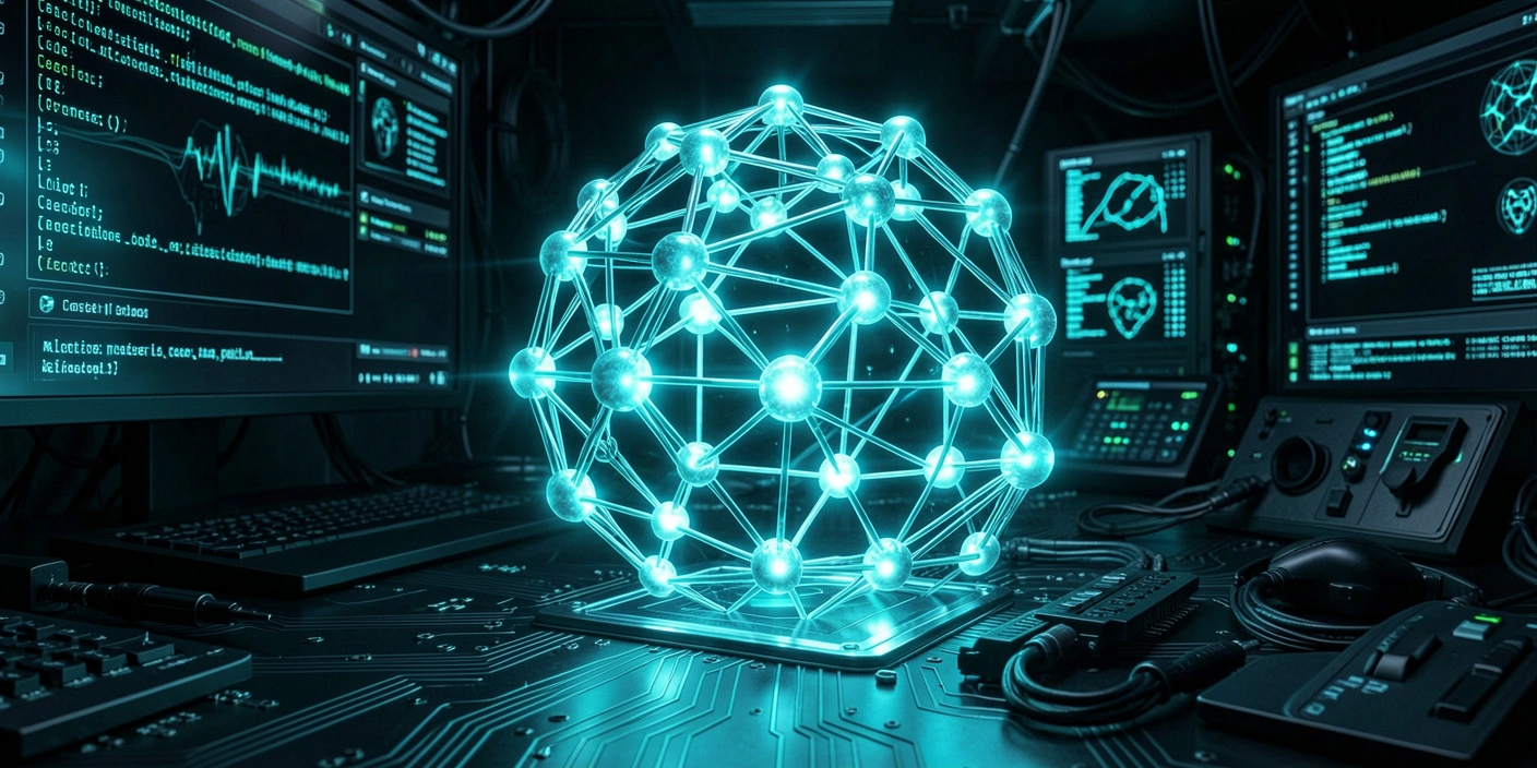 2026 AI Security Threats and Trends for Businesses