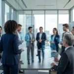 AI Is Transforming the Future of Work