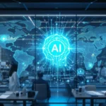 Advancing AI Evaluation With US and UK AI Standards Institutes