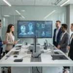 Agility CEO on Turning Ideas Into Real World Innovation