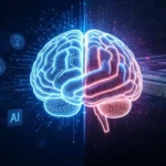 Anthropic Pentagon Standoff and the Future of AI Ethics
