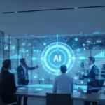 Capco Recognised by OpenAI for Responsible AI Innovation