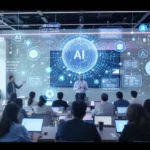 CodeAI and OpenAI Advance AI Literacy for Students