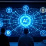 Data Agents and Six AI Providers Compared for 2026
