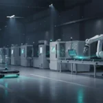 Enterprise IoT 2026 and the Rise of Autonomous Operations