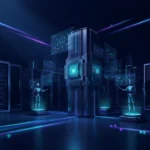 Google AI Infrastructure for the Agentic AI Era