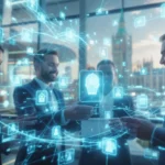Guarding Democracy in the AI Age and the Role of AI