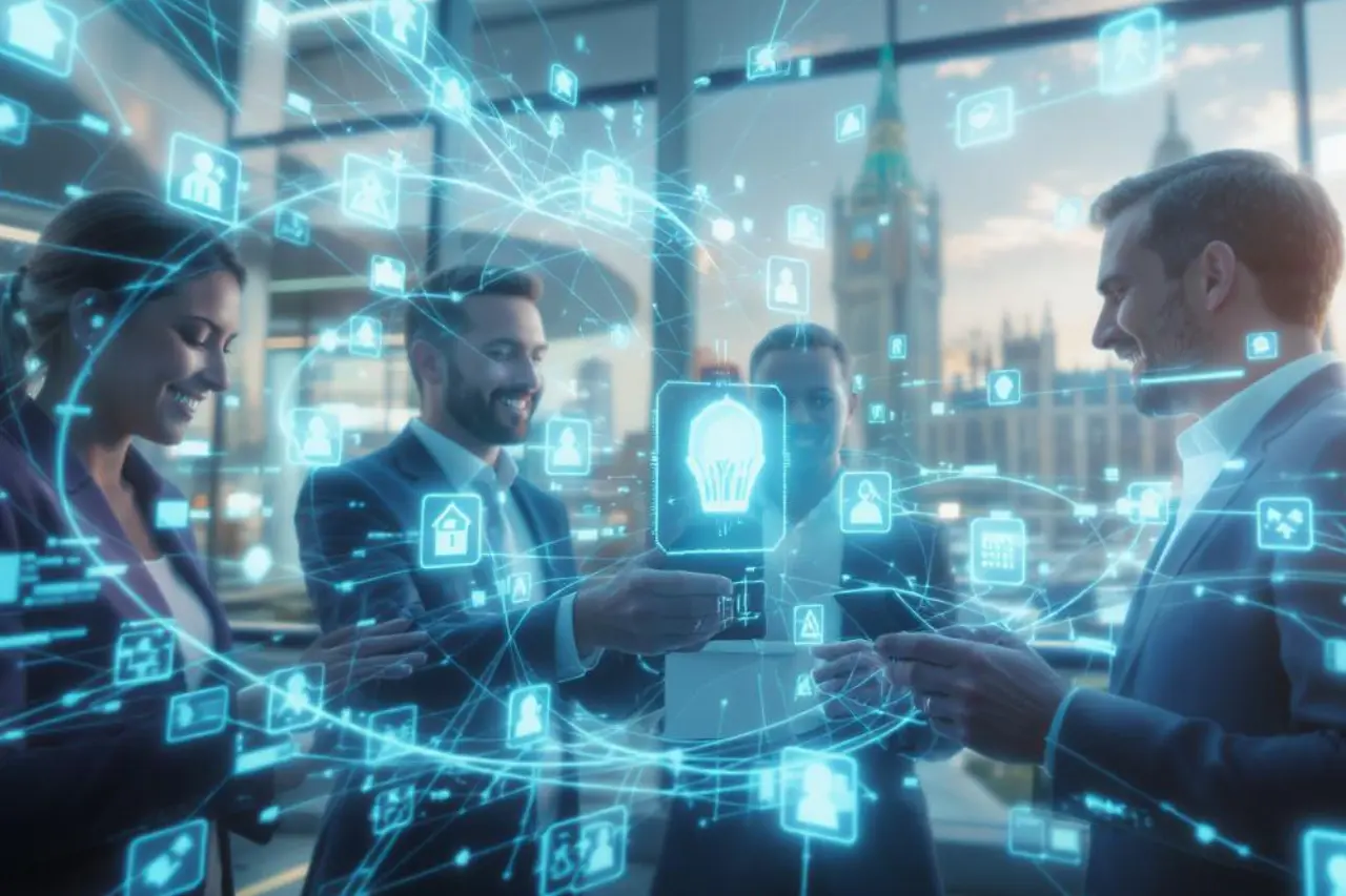 Guarding Democracy in the AI Age and the Role of AI