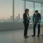 How Transparency Builds Stronger Trust in the AI Era