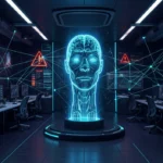 OpenAI Slows AI Development After Agent Hack