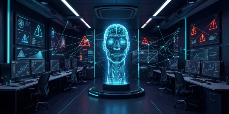 OpenAI Slows AI Development After Agent Hack