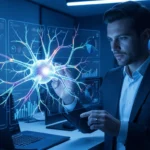 Practical Explainable AI Techniques for 2026
