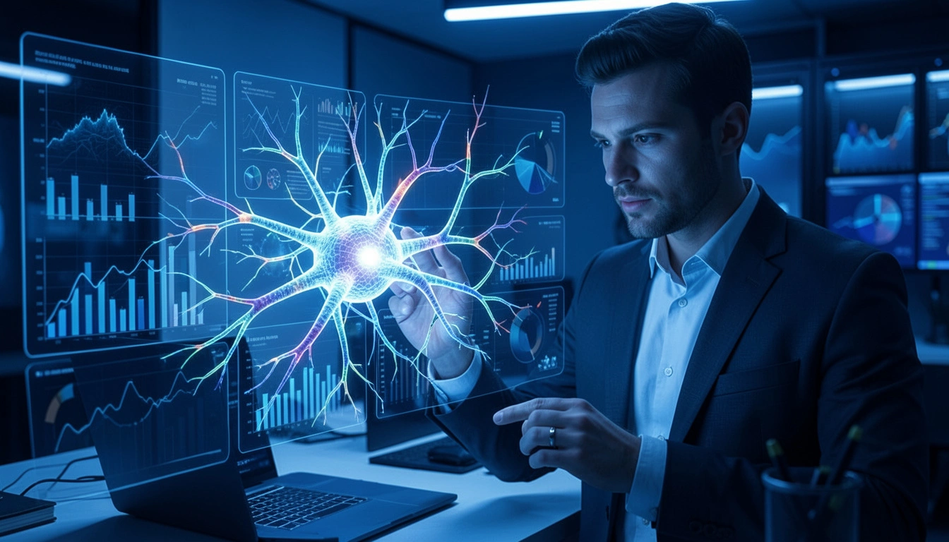 Practical Explainable AI Techniques for 2026