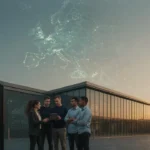 SAP Invests €300M in France for Digital Sovereignty