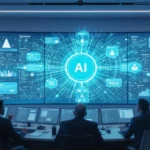 UK Businesses Say AI Is Creating Jobs as Skills Race Begins