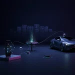 Understanding Edge AI and How It Works