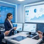 When AI Looks the Same Choosing the Right Tool for Government
