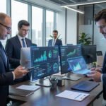 When AI Trials Go on Trial Technology May Not Be the Challenge