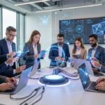 Microsoft Cuts Coding Model Prices to Stay Competitive