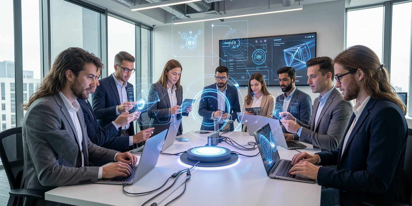 Microsoft Cuts Coding Model Prices to Stay Competitive