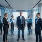 AI Promises Less Work But Employees Work 90 Hours