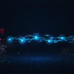 AI Fraud Trends Financial Institutions Need to Know in 2026