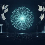 AI Regulation Push Faces Resistance From Trump and Congress