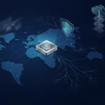 AI Regulations Worldwide in 2026 and Global AI Policy