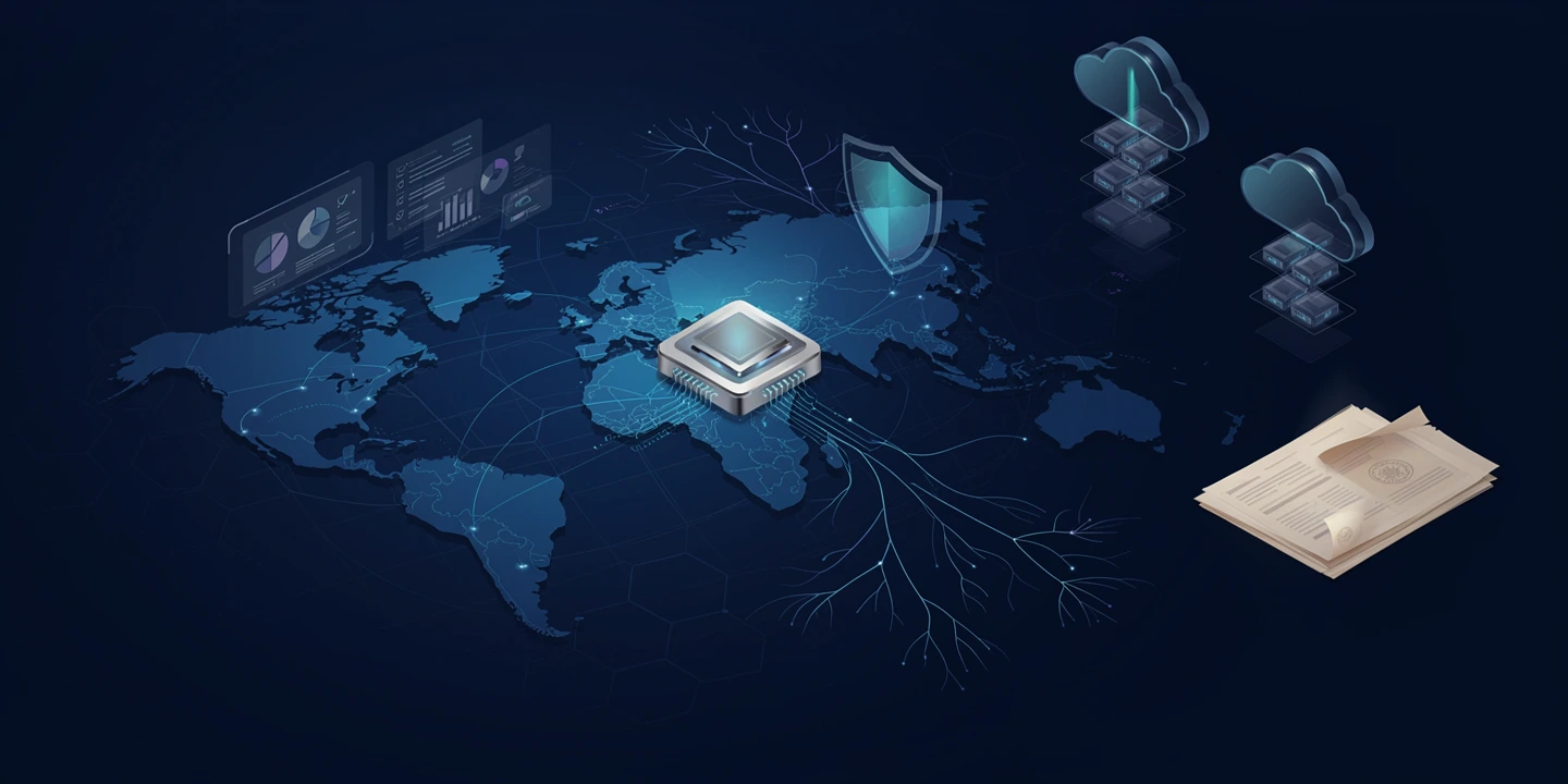 AI Regulations Worldwide in 2026 and Global AI Policy