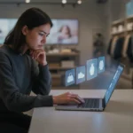 AI Shopping Chatbots Still Years From Becoming the Norm