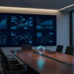 AI and Valuation Multiples in Tech M&A Guide 2026